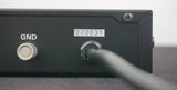 Panasonic RAMSA WZ-9370 Vintage Digital Delay Rack Unit - 100V - image 14