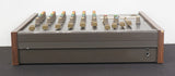 Tascam M-106 6 Channel Vintage Analogue Mixer - Rare 240V!! - image 14