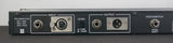 Panasonic RAMSA WZ-9370 Vintage Digital Delay Rack Unit - 100V - image 14