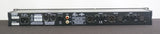 Lexicon MPX 550 24-Bit Stereo Dual-Channel Digital Reverb & Effects Processor - image 14