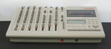 Tascam Portastudio 464 4 Track Multitrack Cassete Recorder PRO Serviced - 240V - image 14