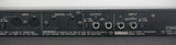 Yamaha SPX1000 Professional Programmable Multi Effects Processor 1U Rack - 100V - image 14