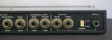 Roland SDE-2000 Vintage 80's Digital Delay 1U Rack Mount FX - 100V - image 14
