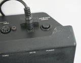 Yamaha RX7 Vintage Programmable Digital Drum Rhythm Machine Sequencer MIDI RX-7 - image 14
