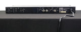 Yamaha SPX90II Professional Programmable Multi Effects Processor 1U Rack - 100V - image 14