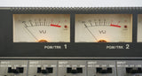 Tascam Portastudio 246 80's 4 Track Multitrack Cassette Tape Recorder - 100V - image 14