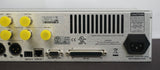 Dolby DP564 Professional Multichannel Audio Reference Decoder - image 14