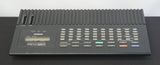 Yamaha RX120 80's Preset Based Drum / Pattern Machine - image 14