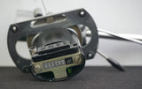SME 3009 Series II Improved Vintage HIFI Audiophile Turntable Tonearm - image 14