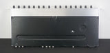 Behringer MDX 2200 Composer Pro Audio Interactive Dynamics Processor  - 100V - image 14