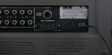 Fostex A Series Model A-8 LR - Multi-Track 1/4" Reel to Reel Tape Recorder 100V - image 14