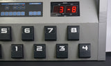 Roland G-707 & GR-700 1984 Vintage Guitar Synthesiser W/ Cable & Serviced- 240V - image 14