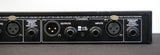 DBX 166XL Classic Compressor / Limiter 1U Rack Signal Processor - 100-120V - image 14