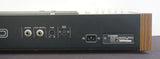 Casio Casiotone 701 80's Electronic Musical Instrument Keyboard ( 1 FAULT ) - image 14