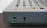 Tascam Portastudio 488 MK II 90's Multitrack 8 Track Cassette Recorder 488MKII - image 14