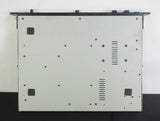 Roland JV-880 Multitimbral Synthesiser Module - 100V - image 14