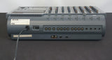 Tascam Portastudio 464 4 Track Multitrack Cassette Recorder Pro Serviced - 240V - image 14