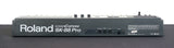 Roland SoundCanvas SK-88 Pro 90's Keyboard MIDI Synthesiser / Sound Module - image 14