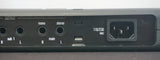 E-MU Proteus/1 Pop Rock 1U MIDI Sound Module - 100-240V - image 14