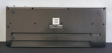 Korg R3 Virtual Analogue Polyphonic Synthesiser & Vocoder - image 14