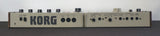 Korg MicroKorg Small Portable Analogue Modelling Synthesiser - image 14