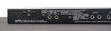 Yamaha SPX50D Digital Effects Sound Processor 1U Rack - 100V - image 14