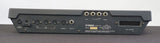 Yamaha RX7 Vintage Programmable Digital Drum Rhythm Machine Sequencer MIDI RX-7 - image 14