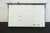 Tascam CD-200 Professional 2U Rackmount CD MP3 WAV Player W/ Pitch Control - image 14