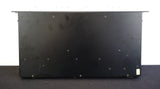 EXR Exciter - Model EX IV 2 Chan Vintage Aural Exciter Studio Signal Processor - image 14