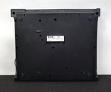 Tascam Portastudio 424 MKIII 4 Track Cassette Tape Recorder Multitrack Mixer - image 14