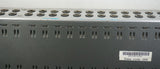 Behringer Ultrapatch Pro PX2000 48-Point Patchbay 4-Mode Rack - image 14