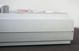 Roland TR-606 Drumatix Computer Controlled Vintage Analogue Drum Machine - image 14