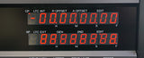 Fostex G16 16-Track 1/2″ Reel-to-Reel Professional Multitrack Tape Recorder 100V - image 14