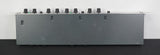 Aphex Model 104 C2 Aural Exciter with Big Bottom 1U Signal Processor - image 14