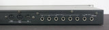 Roland D-110 80's MIDI Multi Timbral Sound Module 1U Rack Synthesiser - 240V - image 14