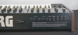 KORG Polysix Vintage Polyphonic Analogue Synthesiser - 100V - Serviced! - image 14