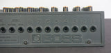 Boss BX-800 Vintage 8 Channel Analogue Stereo Mixer Roland - 100V - image 14