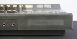 Tascam Portastudio 246 80's 4 Track Multitrack Cassette Tape Recorder - 100V - image 14