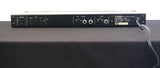 Yamaha SPX90II Professional Programmable Multi Effects Processor 1U Rack - 100V - image 14