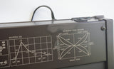 Yamaha DX7 Classic 80's Digital FM Polyphonic Synthesiser - 100V - image 14