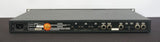 Lexicon PCM-70 80's Digital Effects Processor 1U Vintage Effects Rack - 240V - image 14