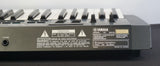 Yamaha V2 (DX11) Polyphonic Vintage 80's Digital FM Synthesiser - 100V - image 14