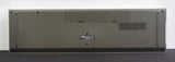 Casio Casiotone MT-85 Vintage 80's Electronic Rhythm Keyboard W/ ROM PACK RO-352 - image 14