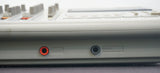 Tascam Portastudio 464 4 Track Multitrack Cassette Recorder Pro Serviced - 240V - image 14