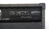 Roland JC-120 B Jazz Chorus Electric Guitar Amplifier W Spring Reverb MIJ 100V - image 14