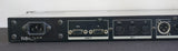 Sony DPS-D7 90s Stereo Digital Delay 1U Rack Effects Unit - 100V - image 14