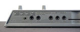 Zoom ST-224 SampleTrak Drum / Groove Machine & Sampler - image 14