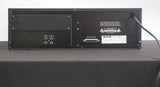 Tascam 112 MKii 90's - 00's Stereo Cassette Recorder 3U Rack - 240V - image 14