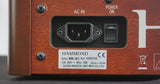 Hammond XK-3C Portable Digital Drawbar Organ W/ Tube Preamp - 240V - image 14