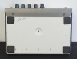Boss RRV-10 Digital Reverb Vintage Half Rack Effects Unit - image 14